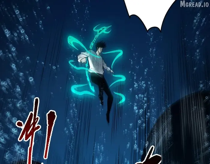 Catastrophic Necromancer Chapter 274 image 076_optimized